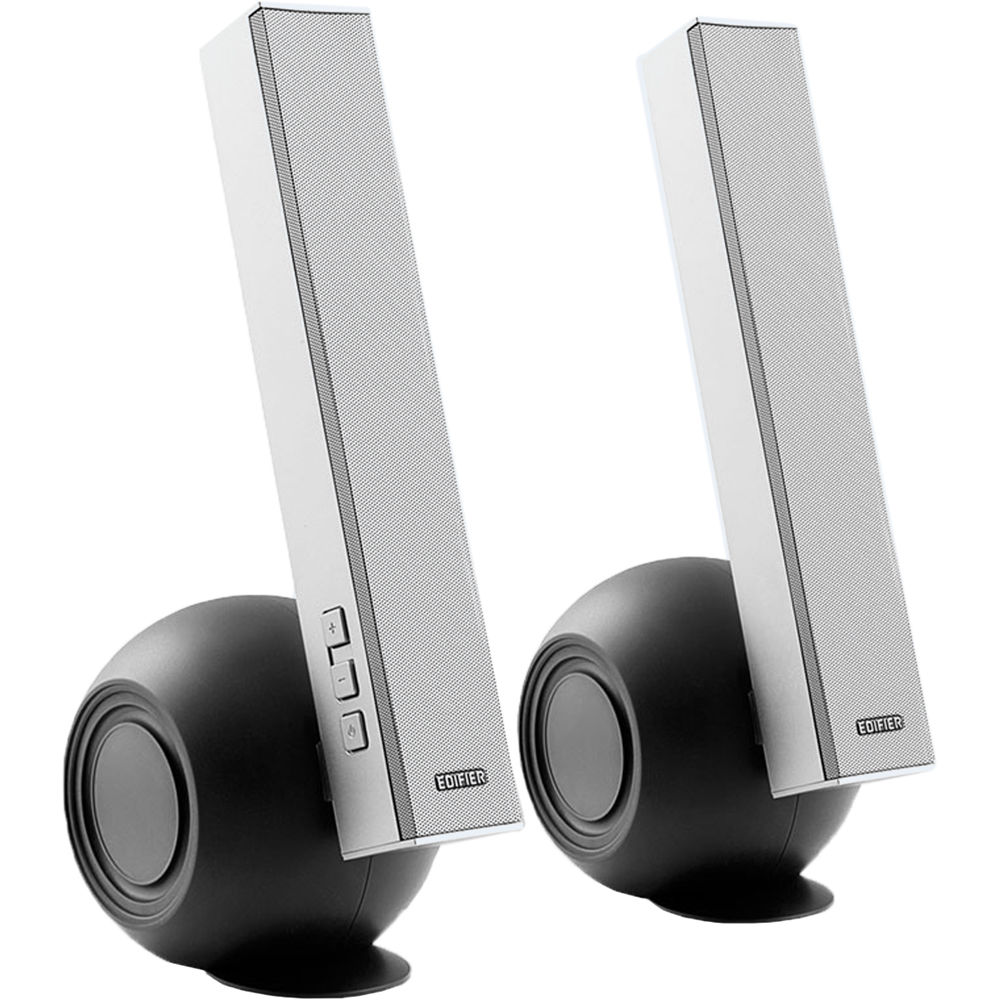 edifier pc speakers 2.1