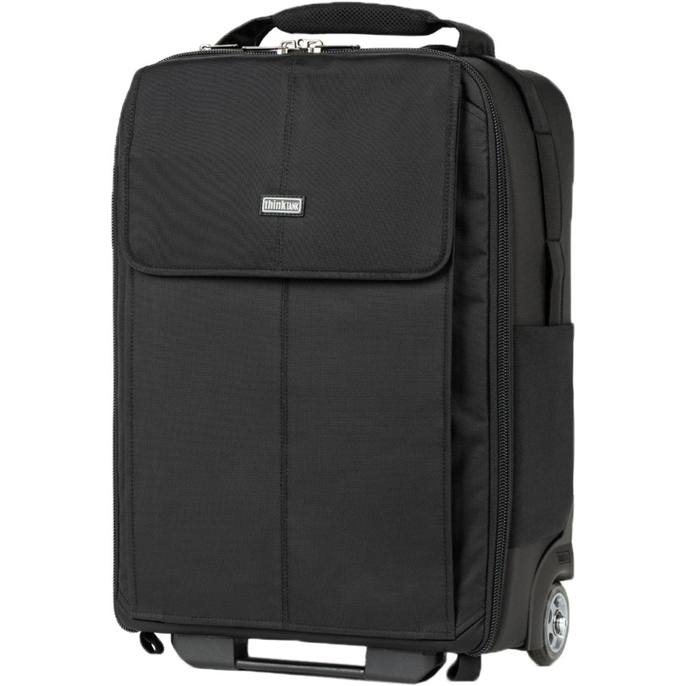 Photo 1 of Think Tank Photo Airport Advantage XT (Black)