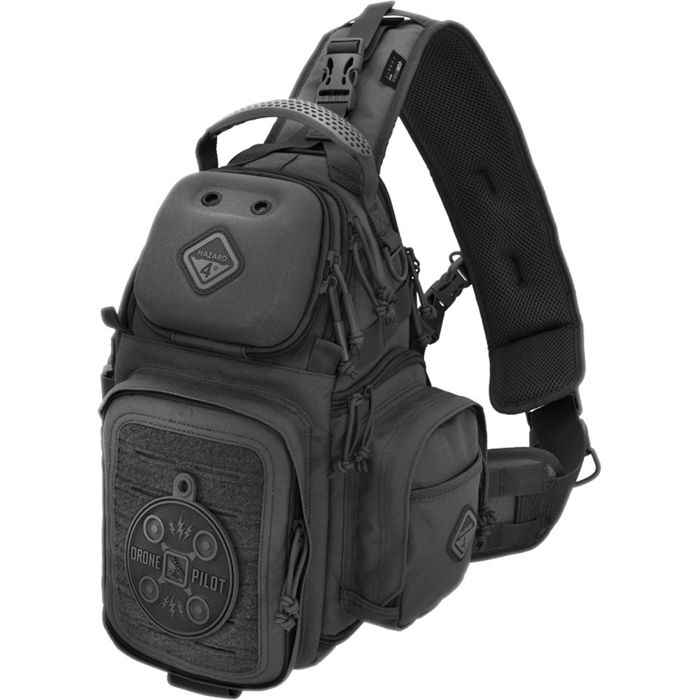 hazard 4 backpack