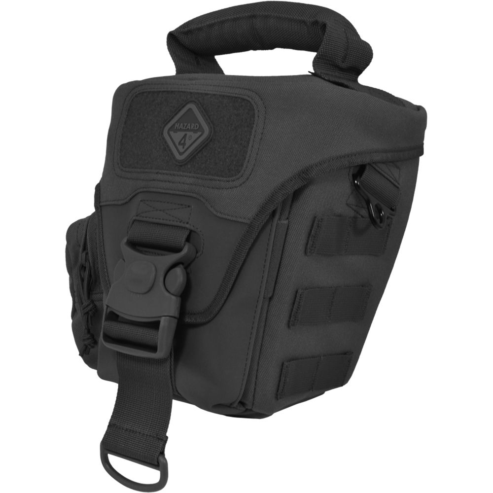 hazard 4 camera bag