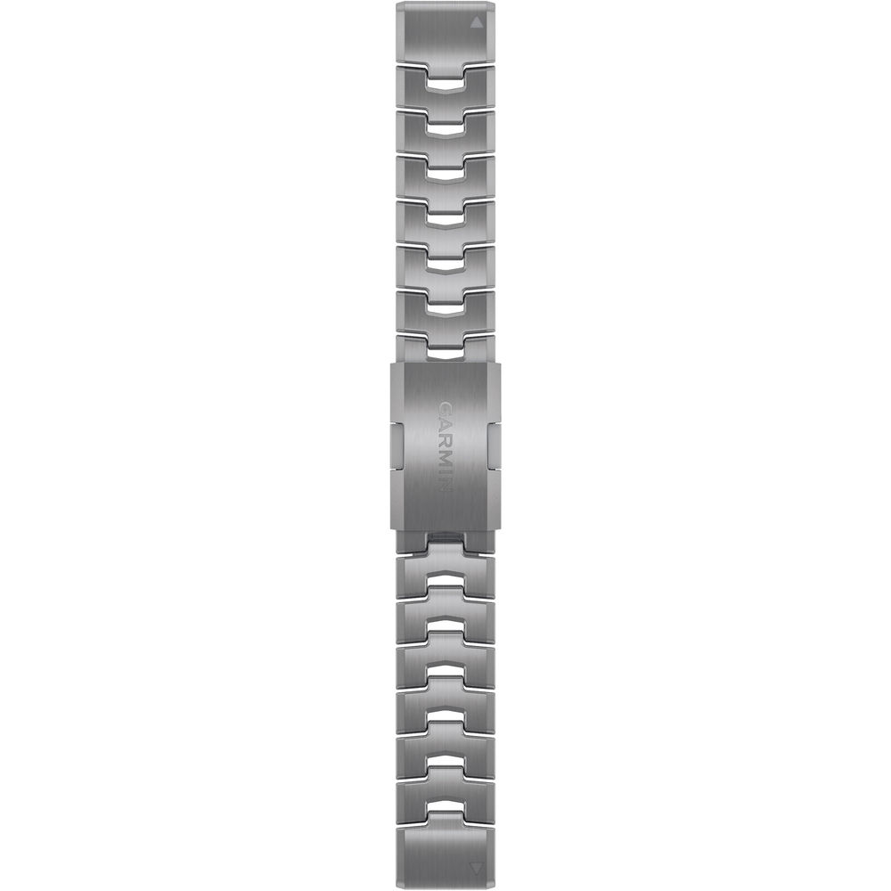 22mm quickfit band