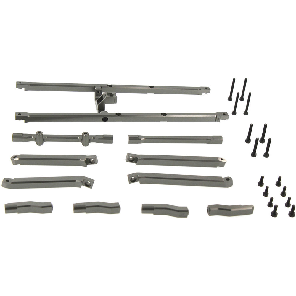 traxxas x maxx price in rupees