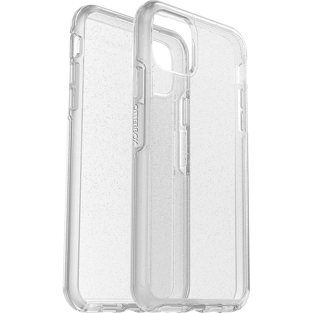 Otterbox Symmetry Series Clear Case For Iphone 11 Pro 77