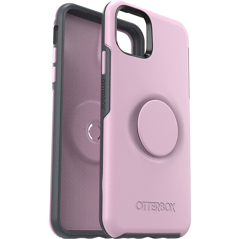 Otterbox Otter Pop Symmetry Series Case For Iphone 11 77