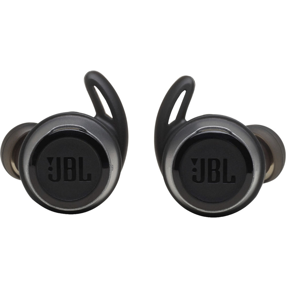 jbl waterproof earphones