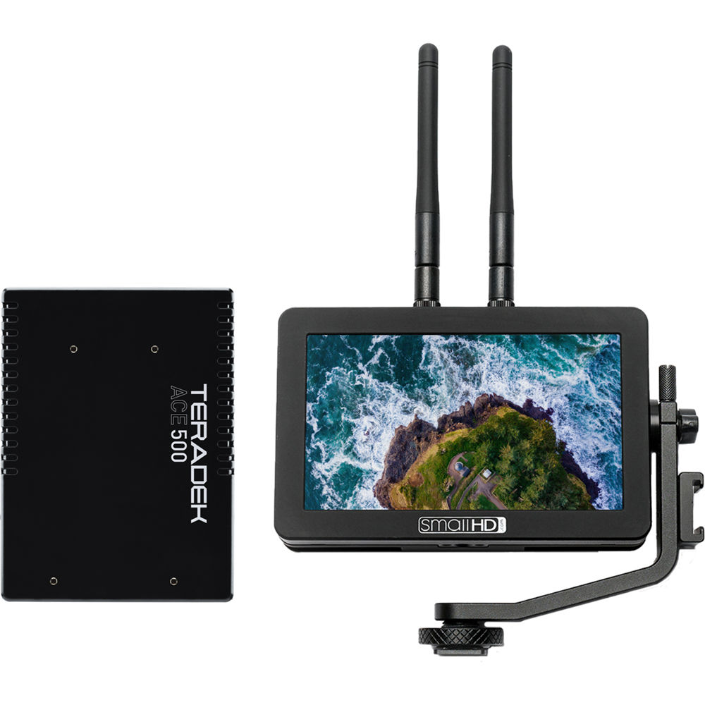 teradek bolt 500 receiver