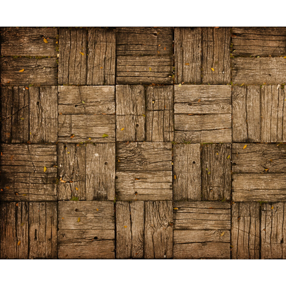 Click Props Backdrops Parquet Flooring Backdrop 8 X 9 8 Mp443