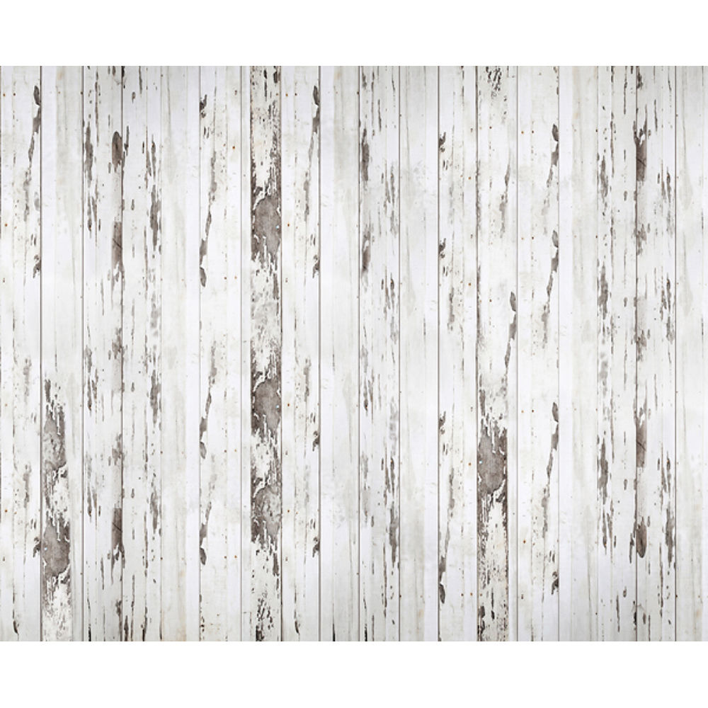 Click Props Backdrops White Floor Backdrop 8 X 9 8 Mp519 B H