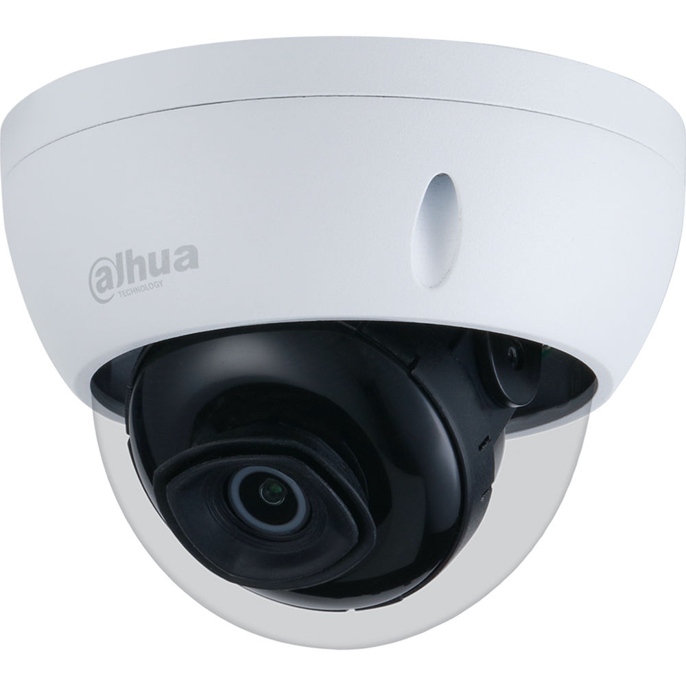 2mp dahua dome camera