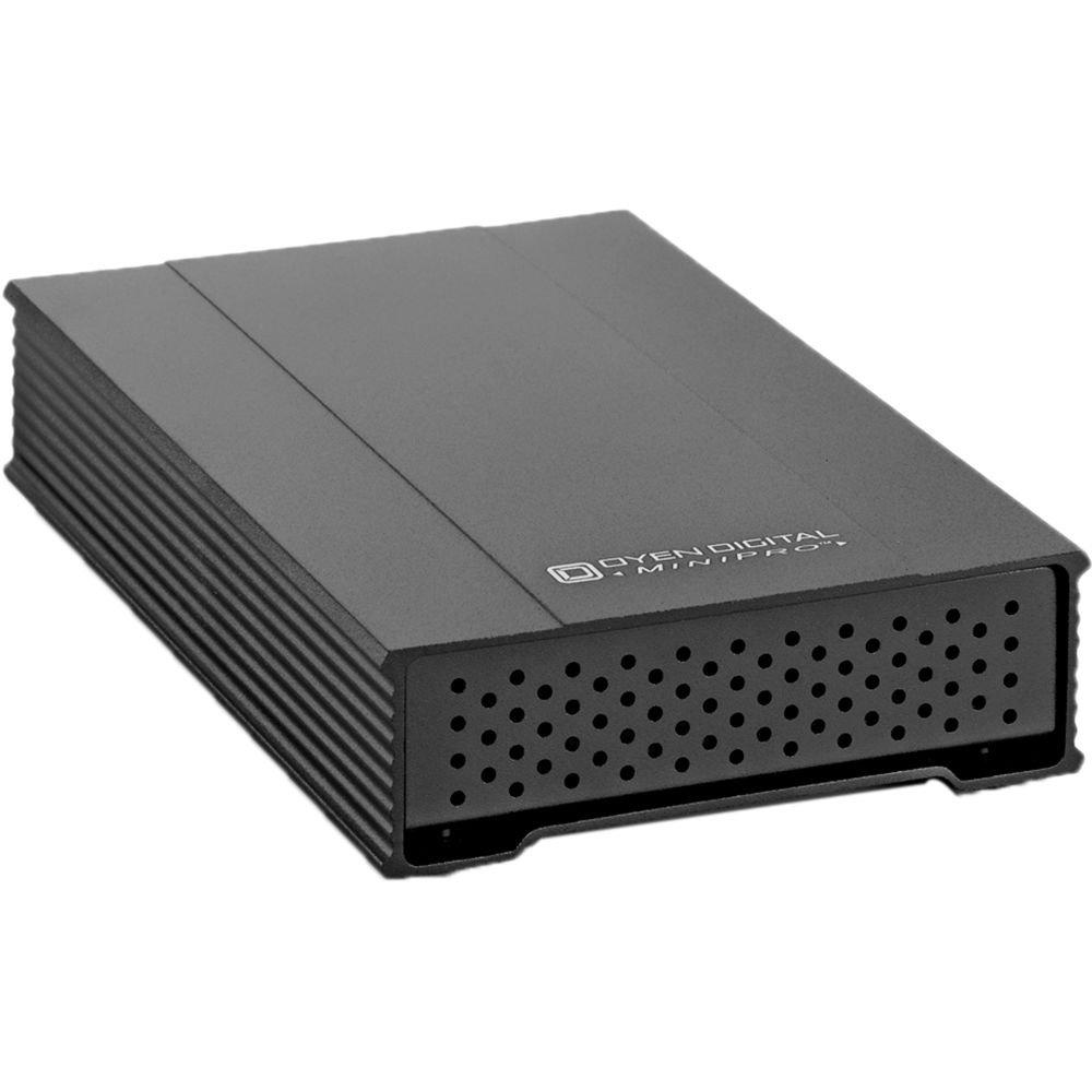 minipro