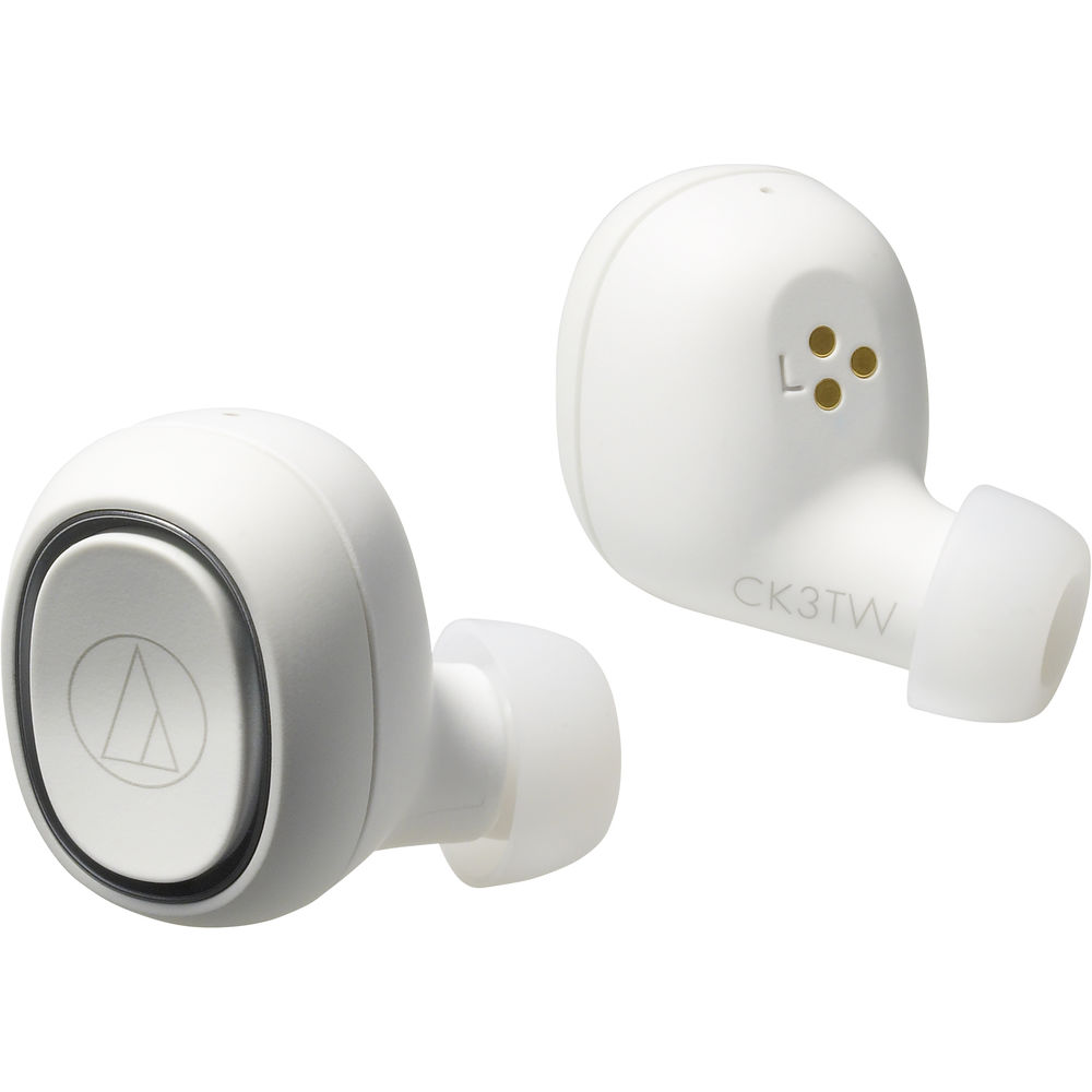 audio technica ath ck3