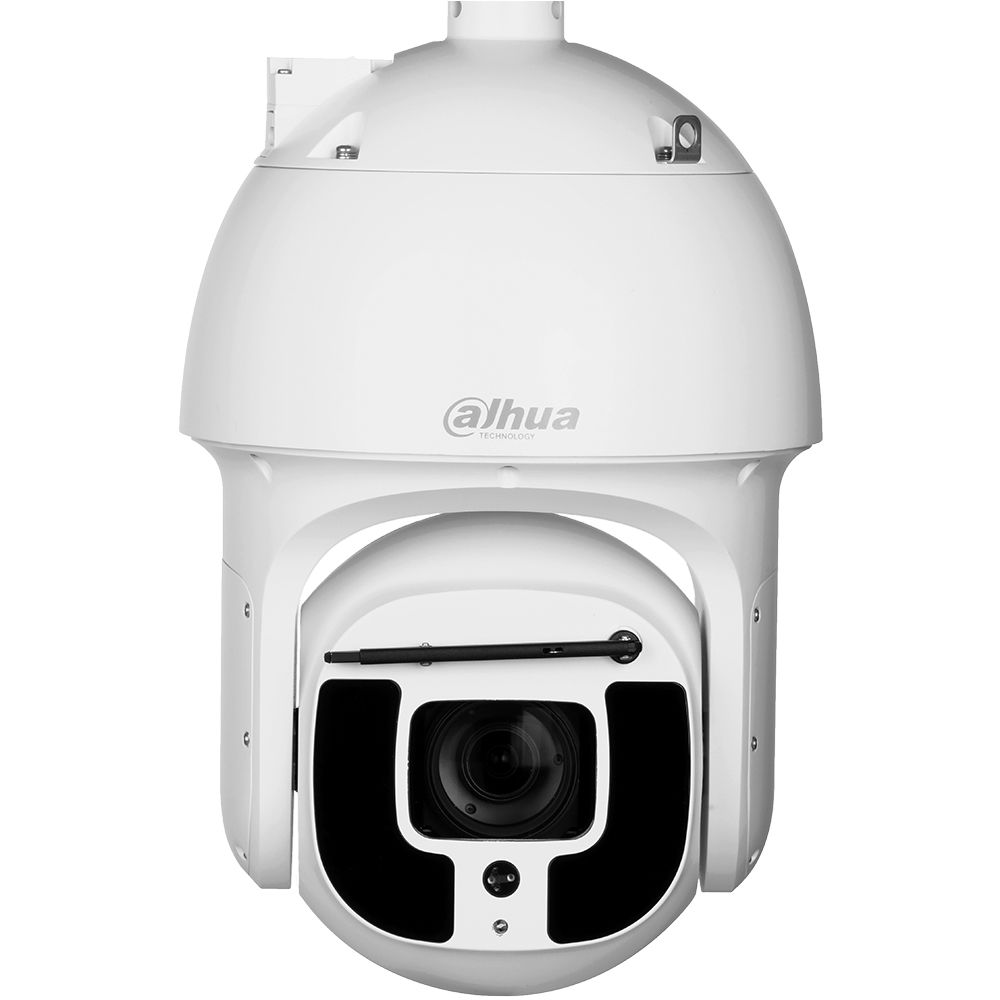 8mp ptz ip camera