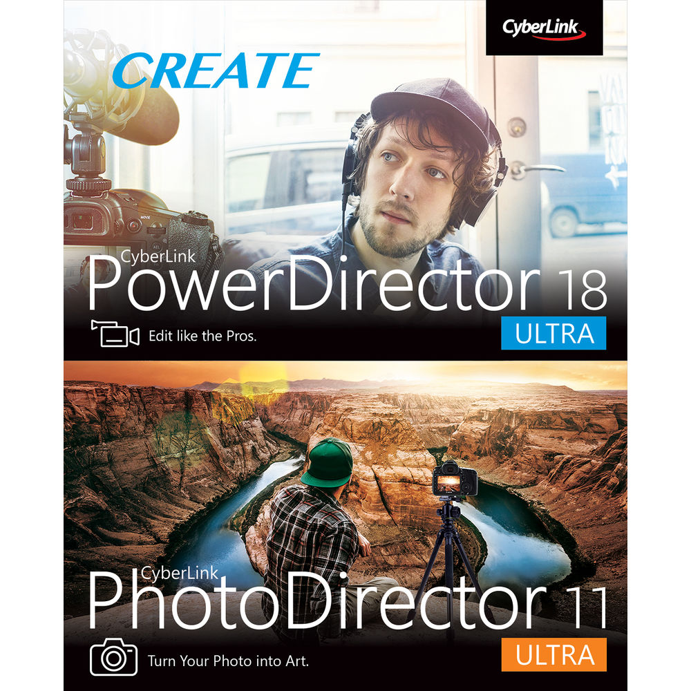 Cyberlink powerdirector 11 text effects download torrent