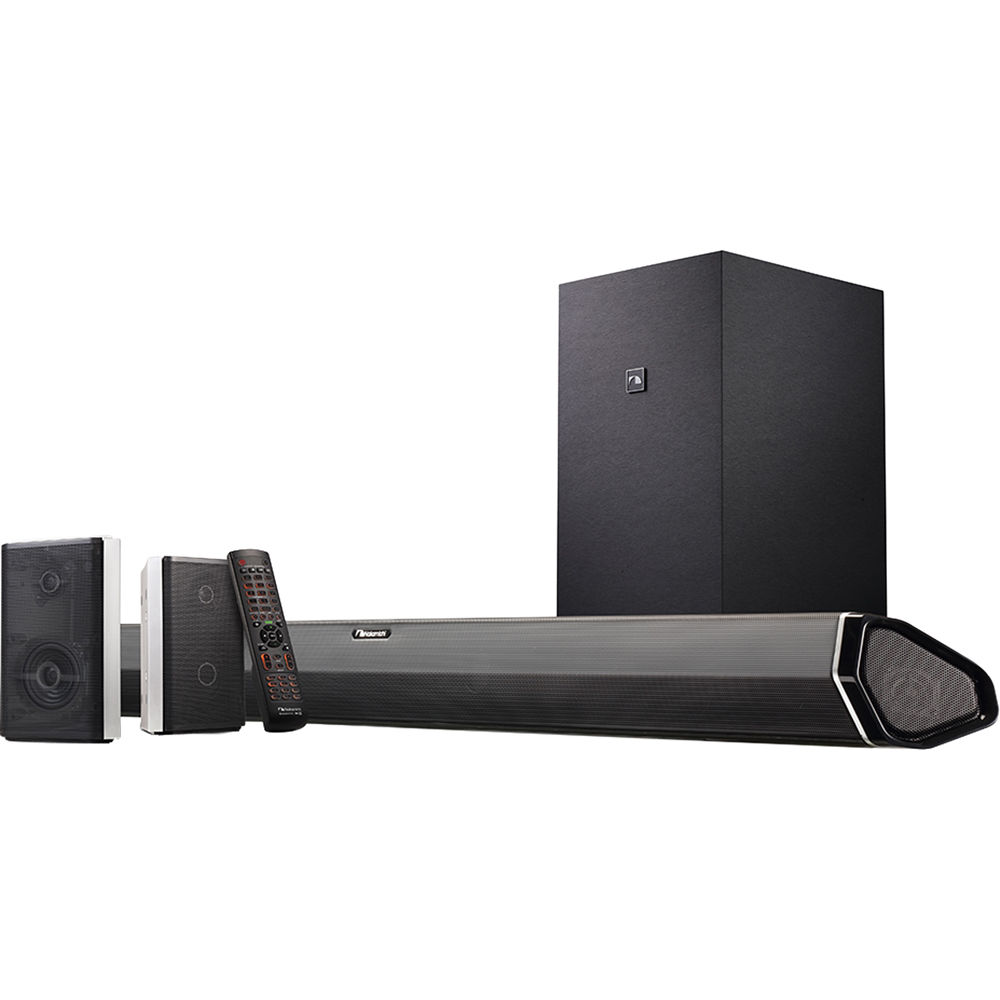 surround sound sonos beam