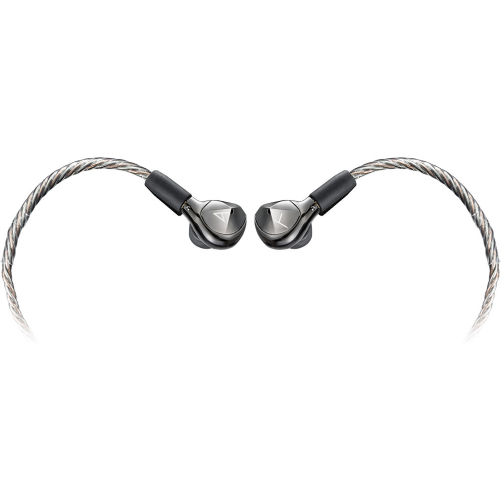 beyerdynamic in ear monitor