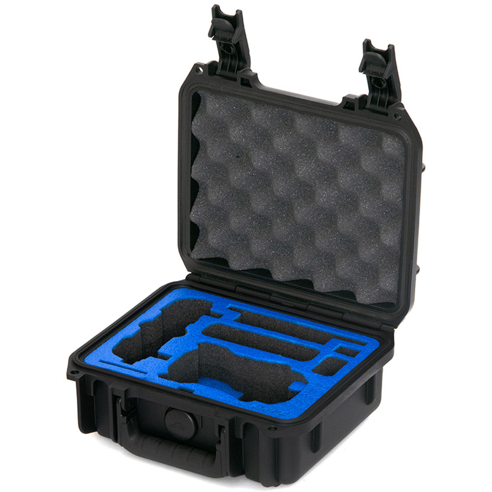 travel cases