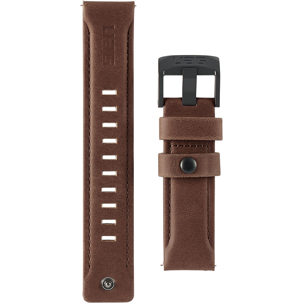 samsung galaxy smart watch strap