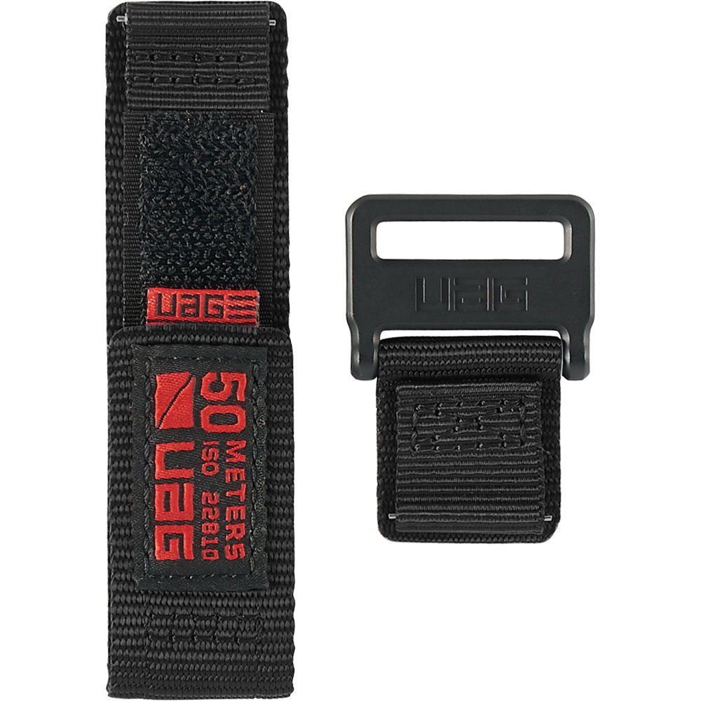 galaxy watch band 42mm