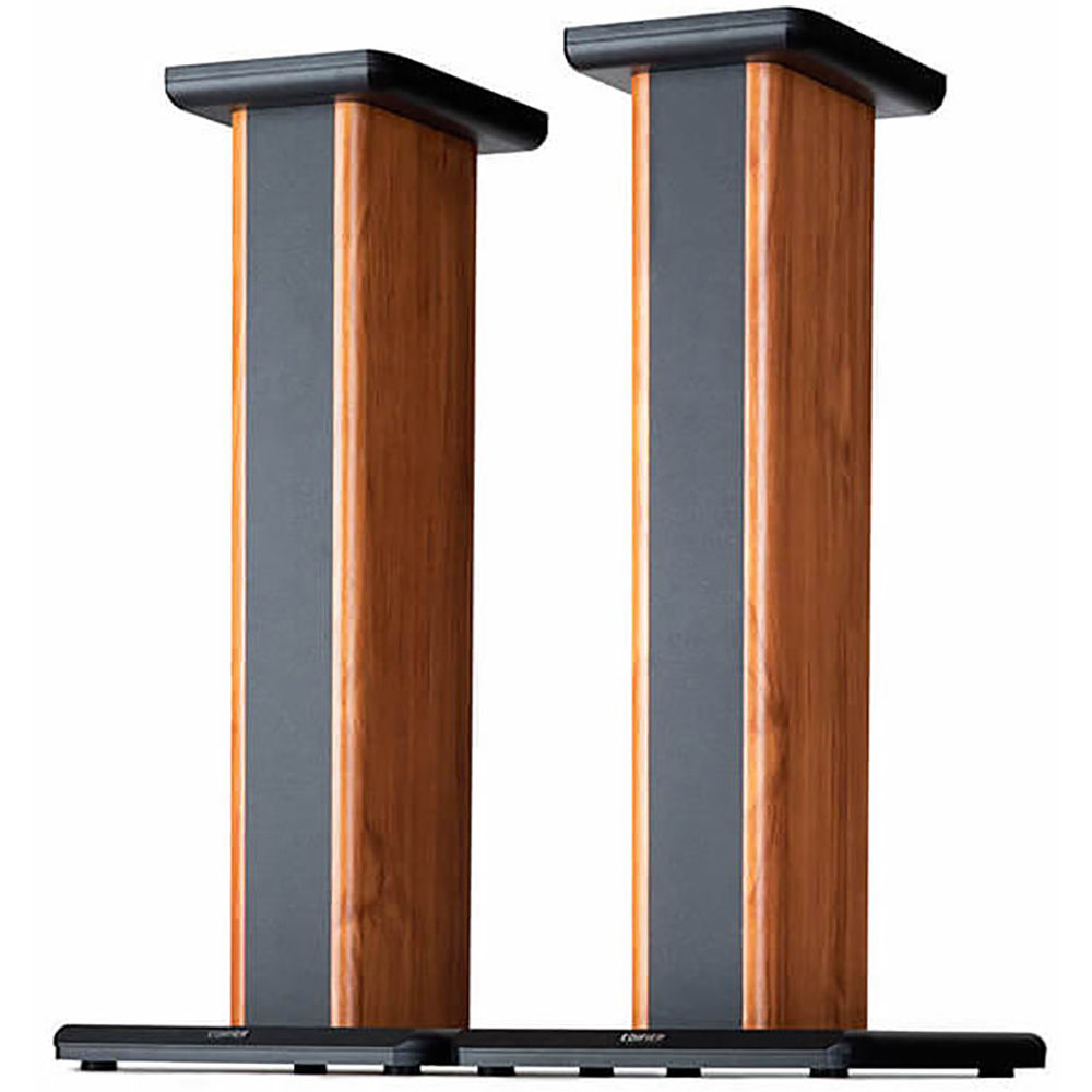 edifier stands