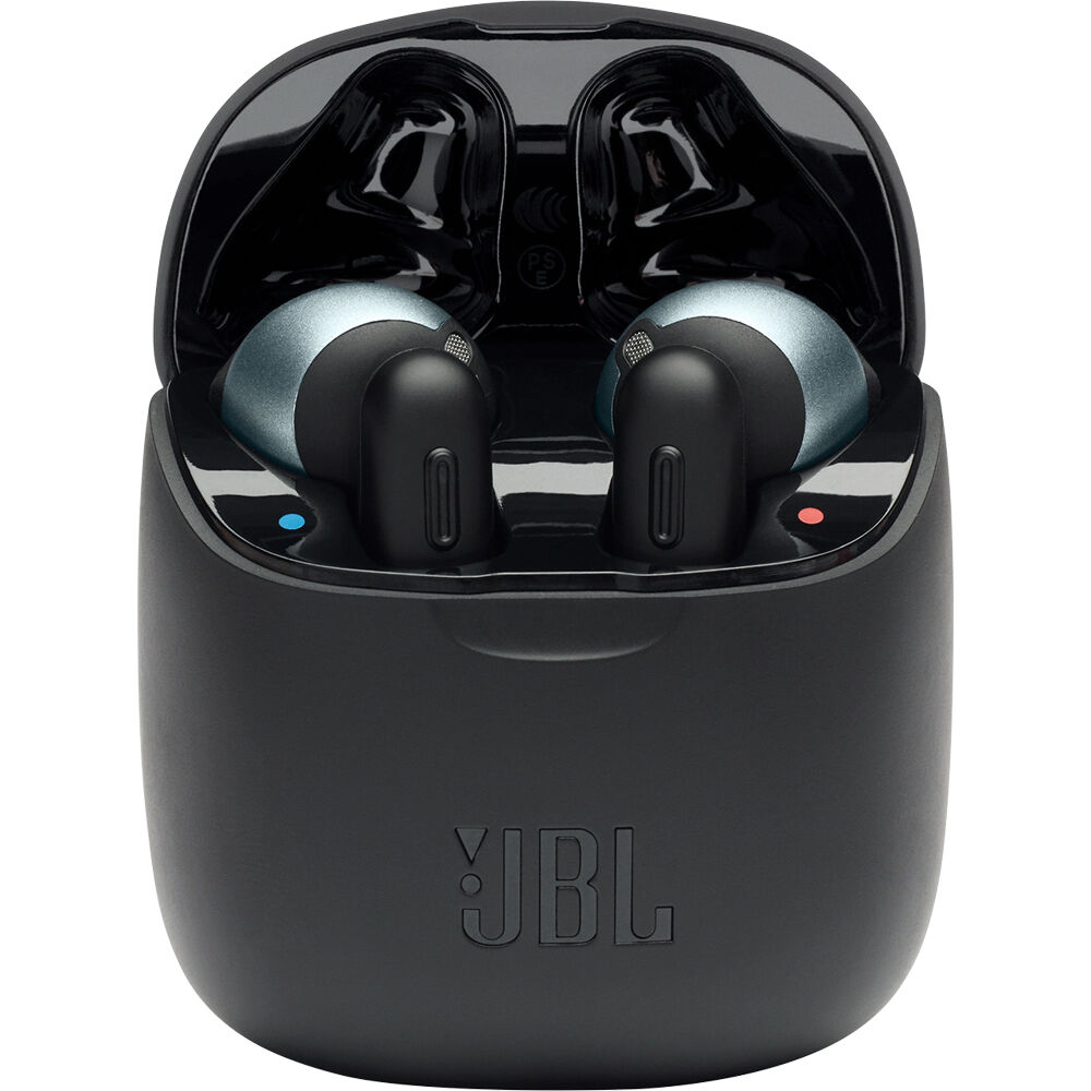 JBL TUNE 220TWS True Wireless Earbud 