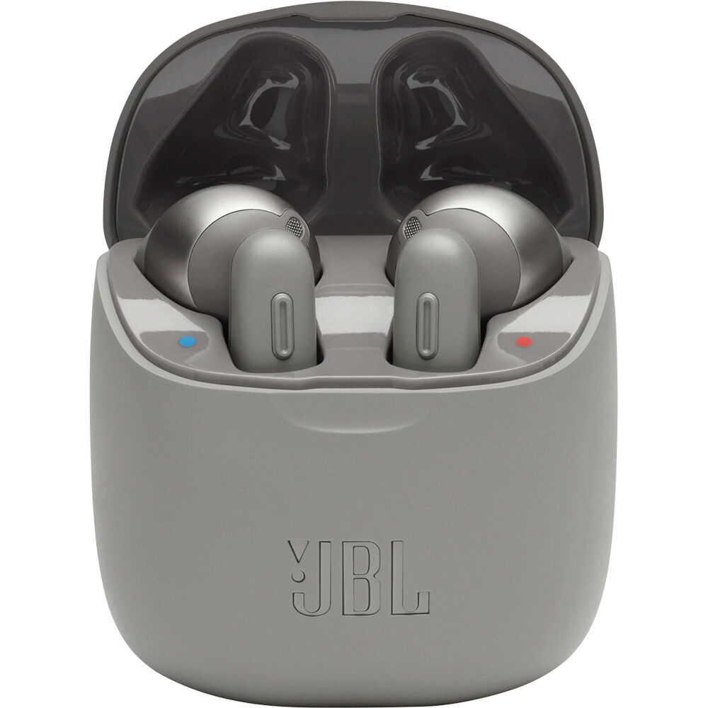 jbl tune true