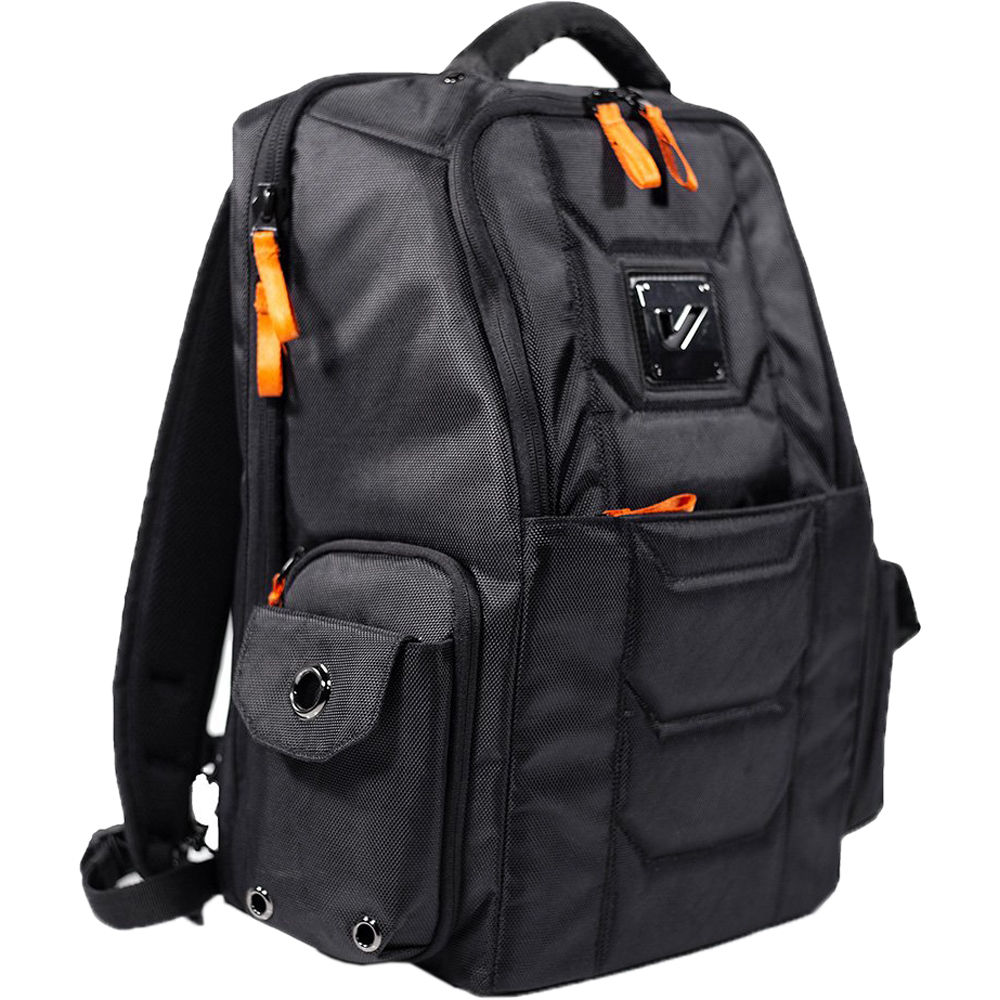 jetsetter tech backpack