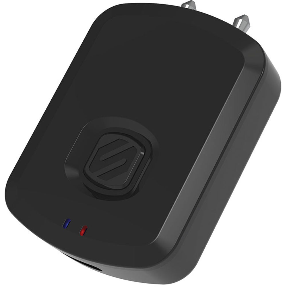 scosche bluetooth wireless earbuds review