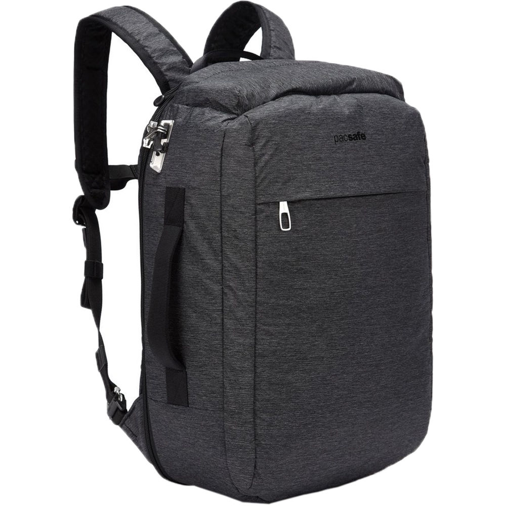 vibe 28l commuter backpack