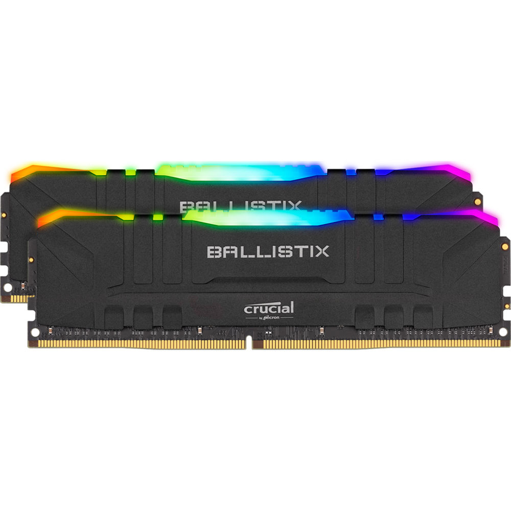 ddr4 8gb 3000