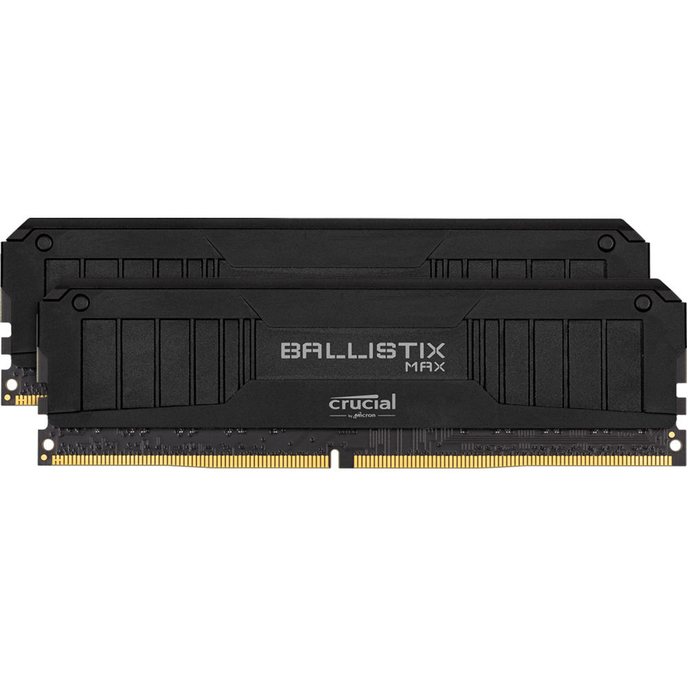 ddr4 16gb 4000mhz
