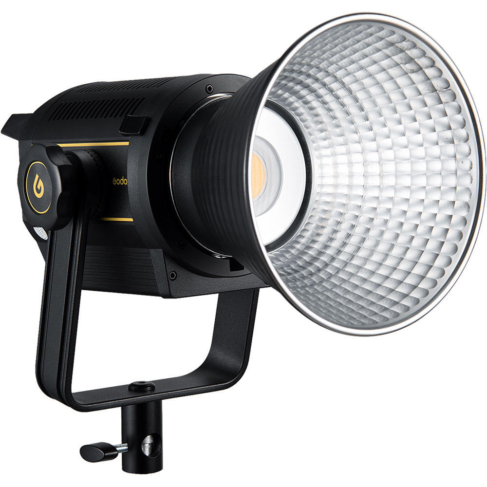 Godox VL150 LED Video Light VL150 B\u0026H 