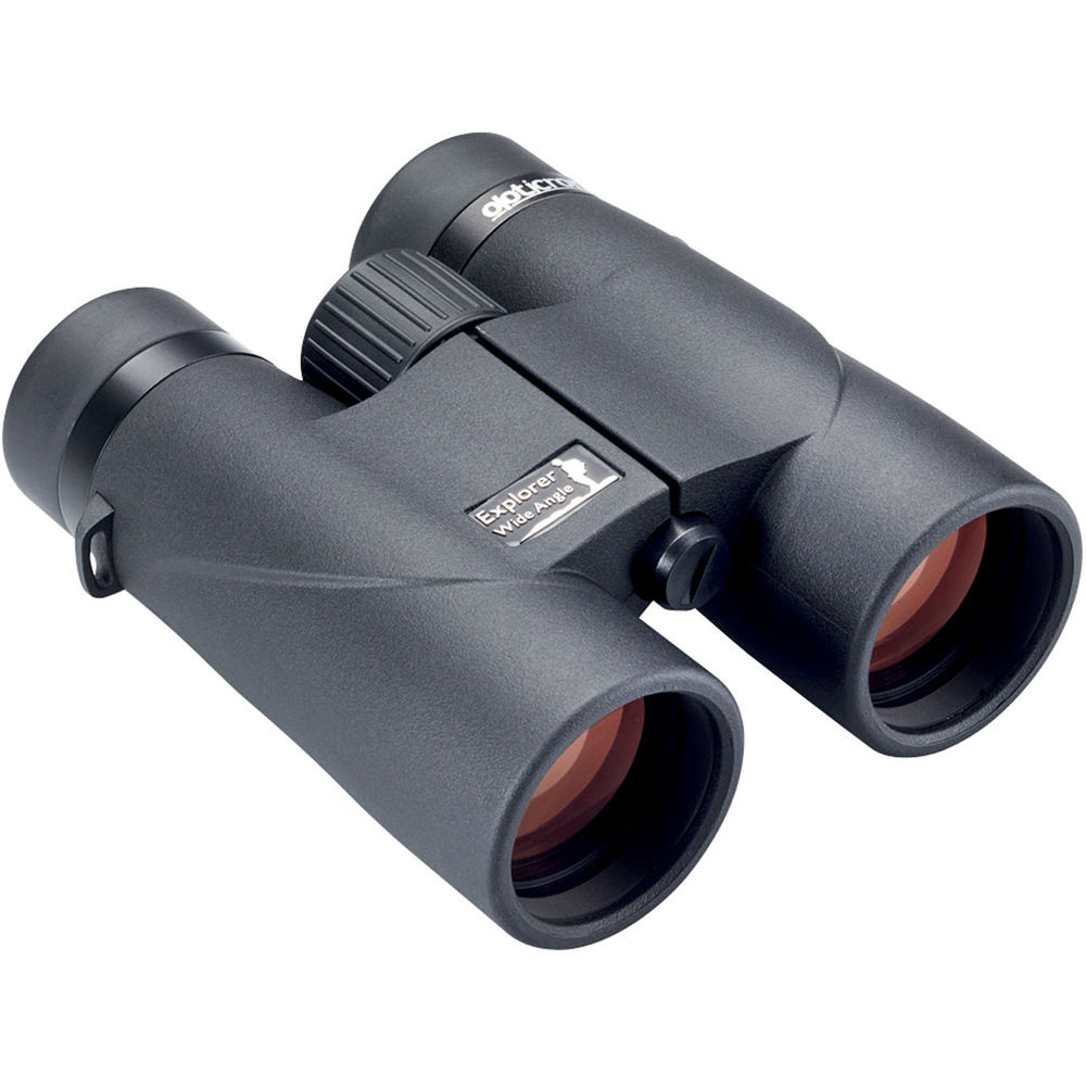 opticron 8x42