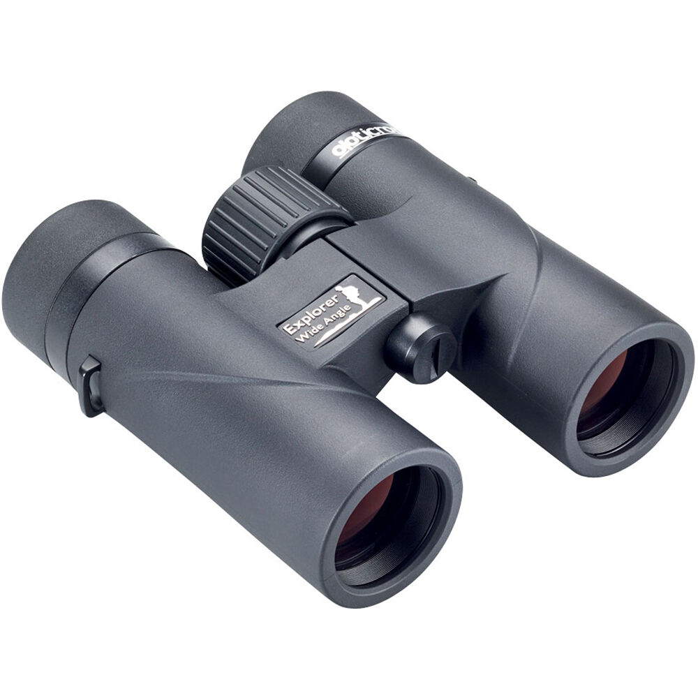 opticron 8x32