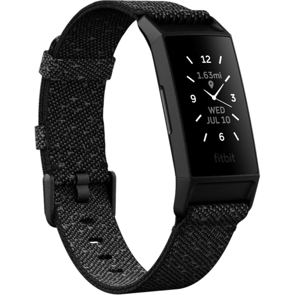 fitbit charge 4 student discount