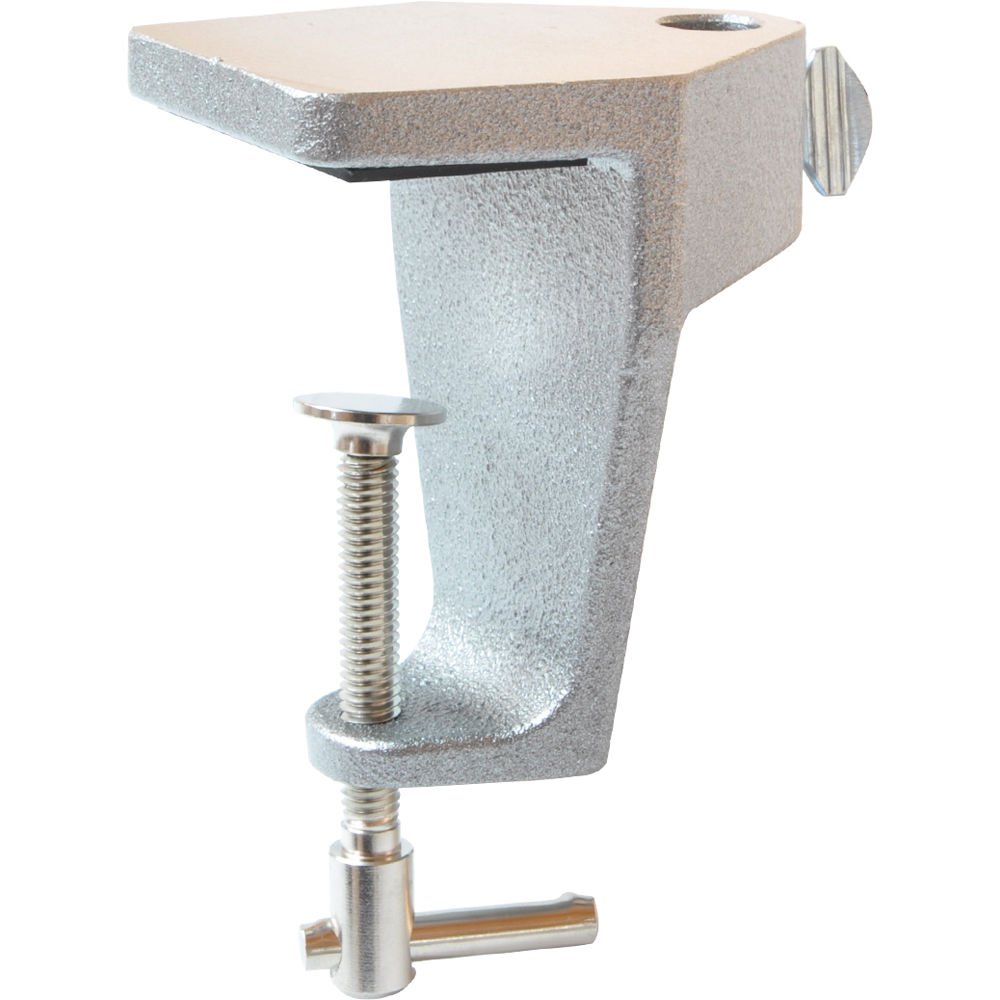 O C White Proboom Ultima Gen2 Cast Iron Table Edge 11440 13 S