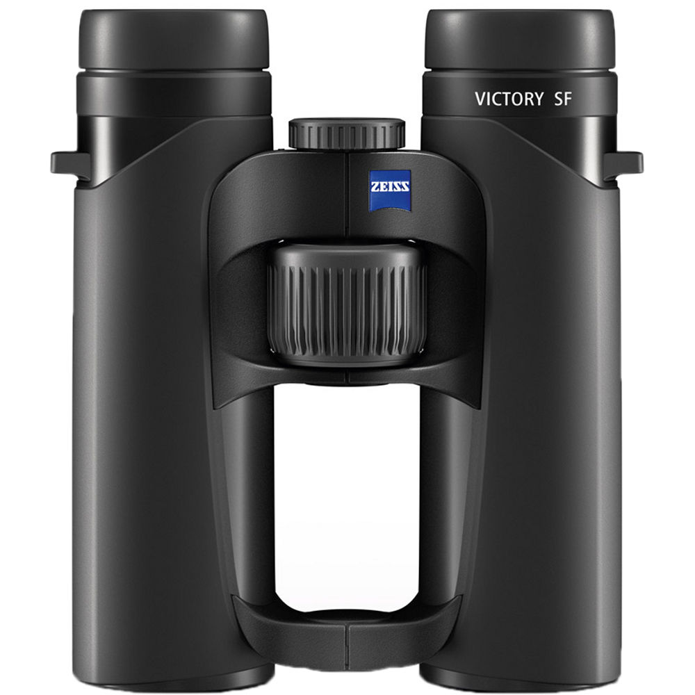 zeiss victory sf 8x42