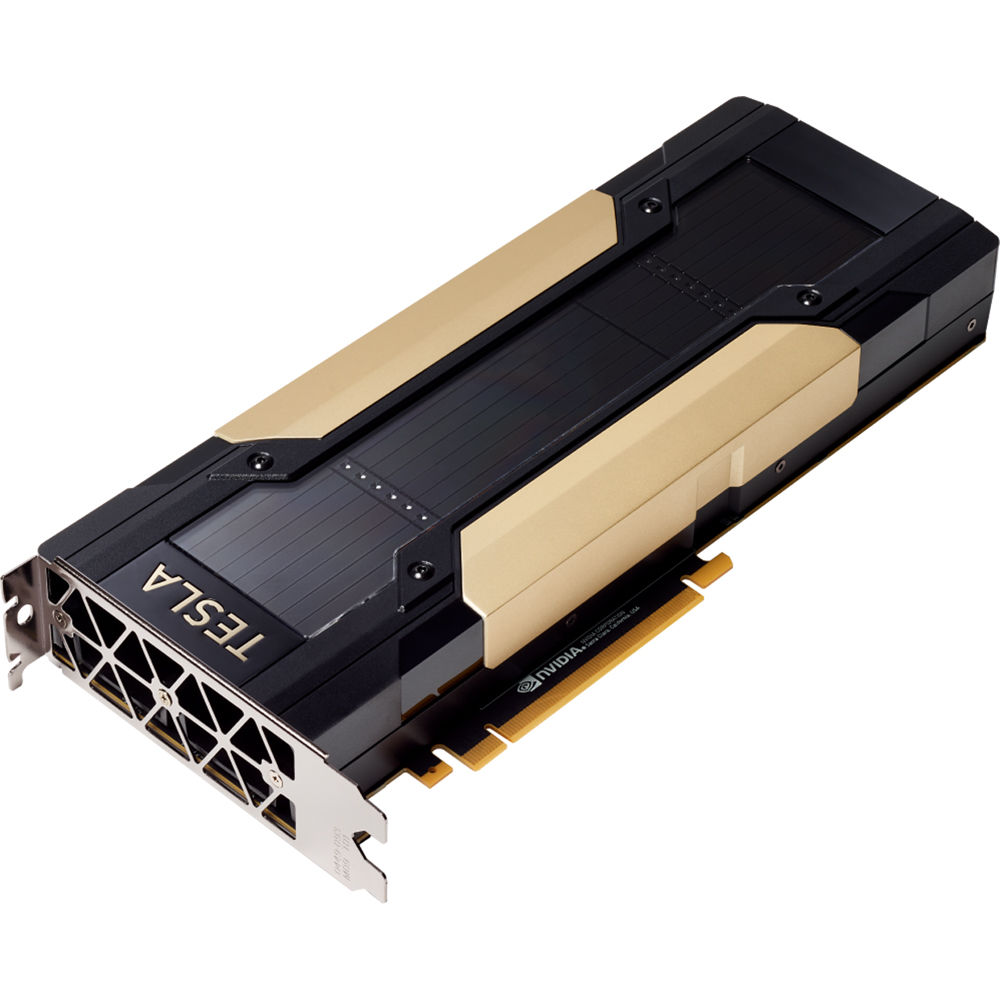 passive graphics card