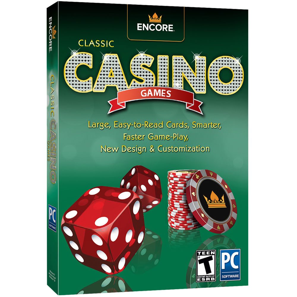 Ultracasinosonline.com new casino games