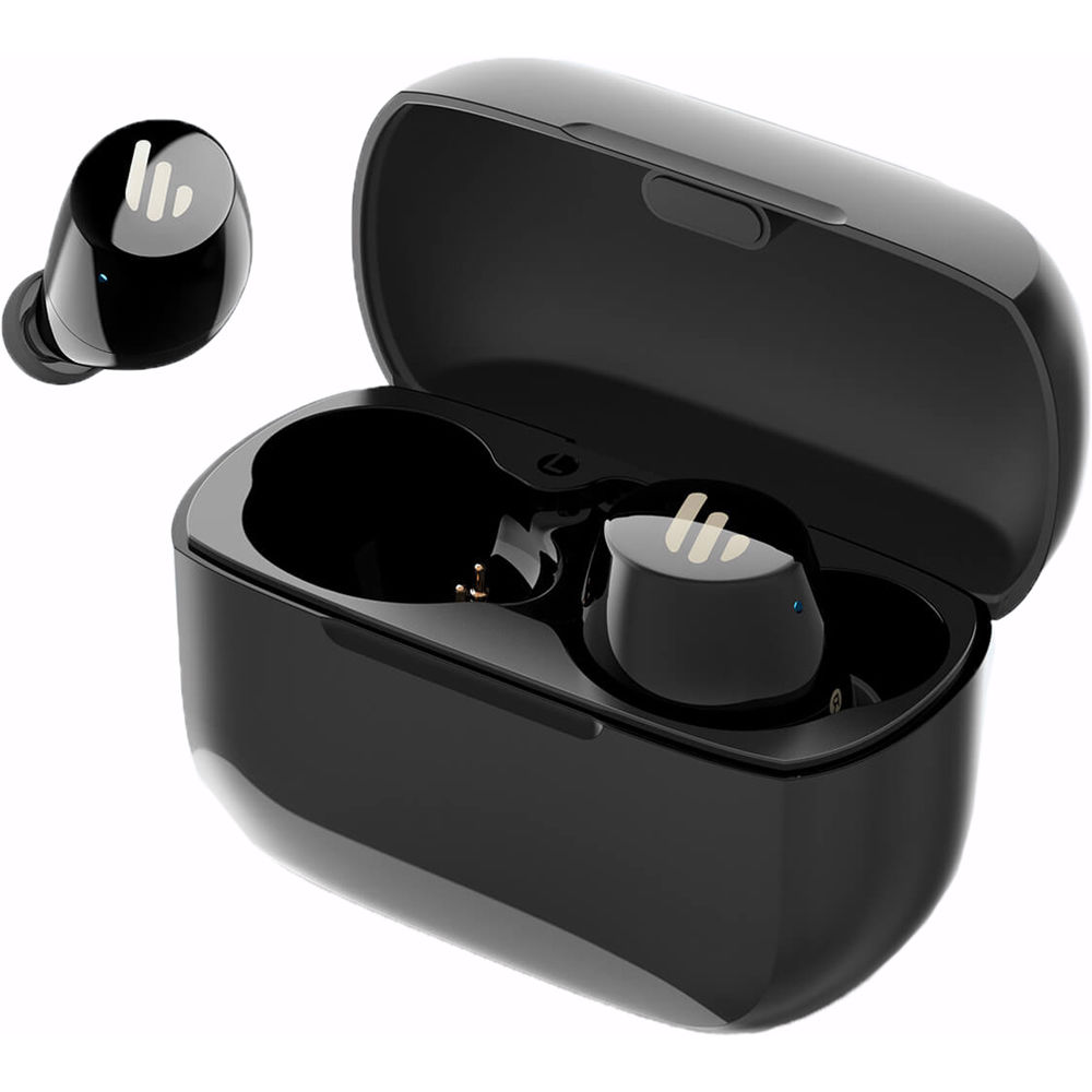 edifier earphones