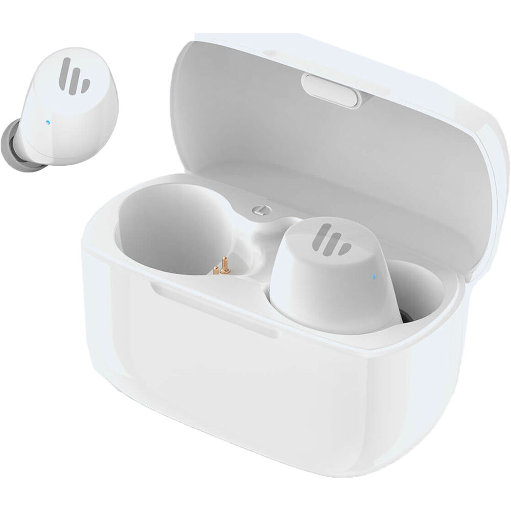 qualcomm true wireless stereo plus