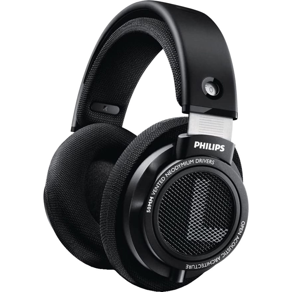 skullcandy bluetooth ps4