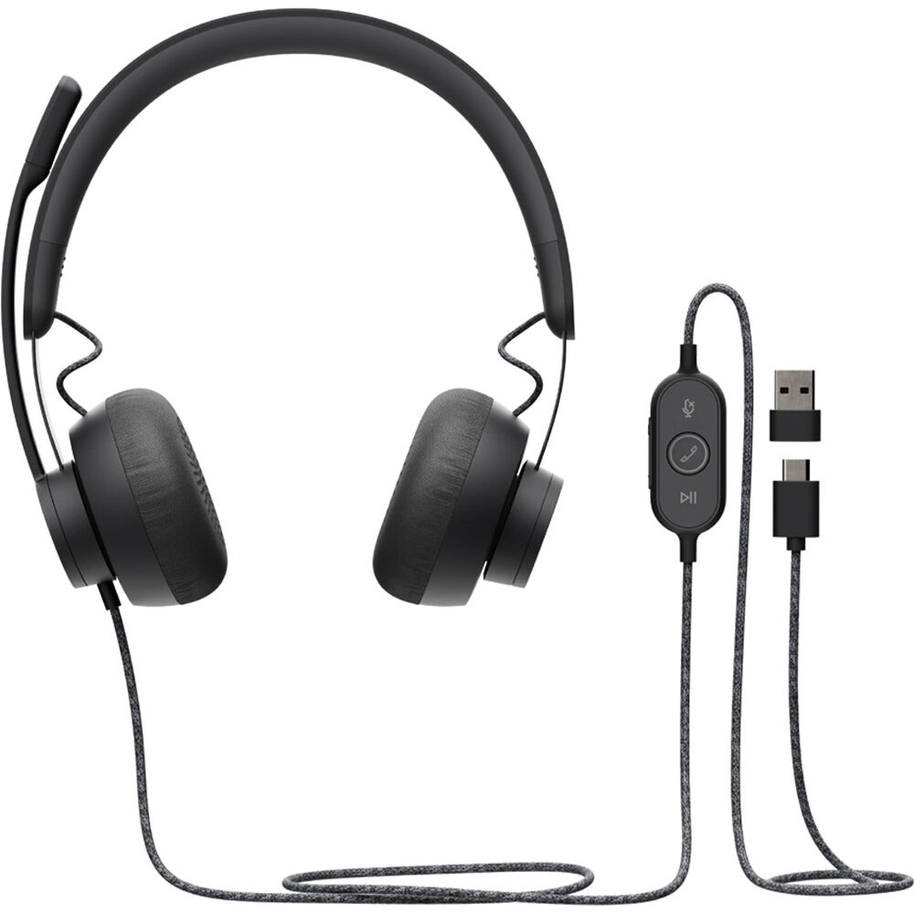microsoft teams headset compatibility