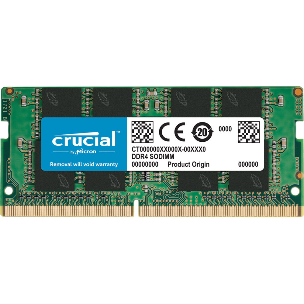best price ssd