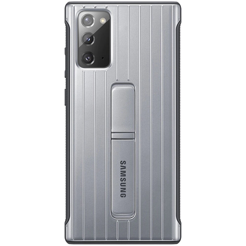 samsung 5g silver