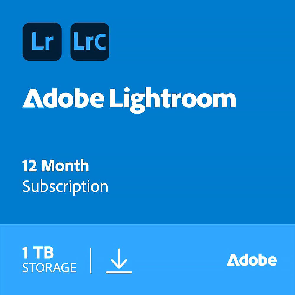 adobe lightroom 6 for mac