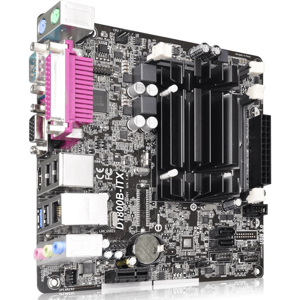 best 980 ti