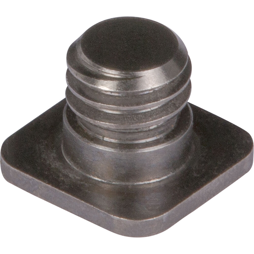 Syrp Unc Camera Screw For Quick Release Sy0016 5003 B H Photo