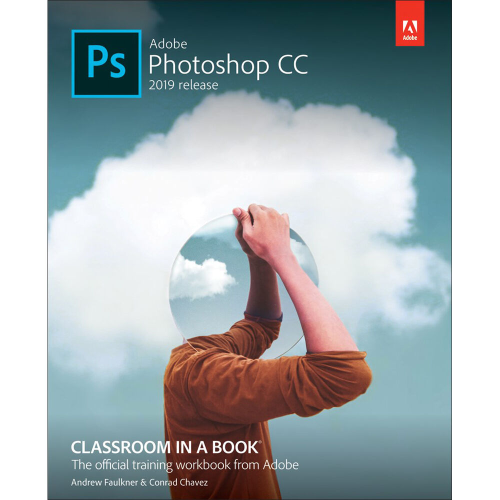 adobe photoshop cc guide pdf free download