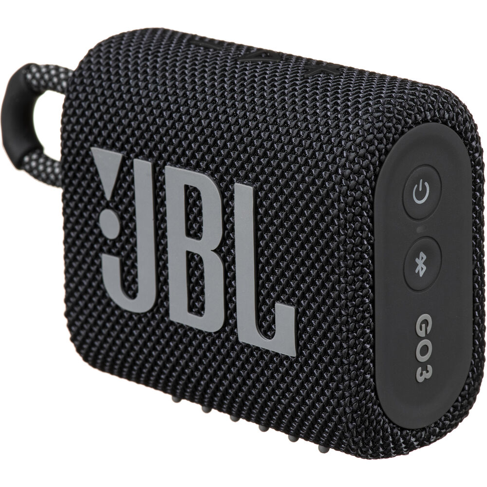 jbl 3 wireless speaker