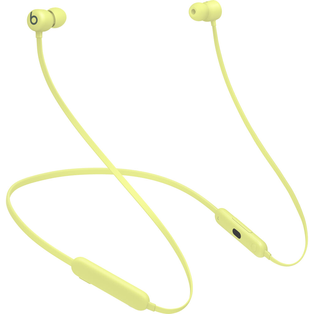 beats by dr dre flex